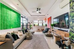 Bayshore Park (D16), Condominium #636375731